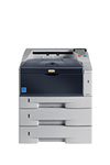 Soluzione di Stampa Utax